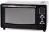 20L 1300W Electric Oven with CE/GS/CB/ROHS/ETL/CETL
