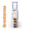 20L-BN6 Fridge Integrated Microchip Controlled Water Cooler and Dispenser