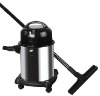 20L Dry and wet vacuum cleaner