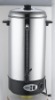 20L Electric water boiler DP-200(hot sell)