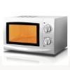 20L Microwave Oven