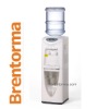 20L-SXN5 Electronic Digital Water Dispenser and Cooler
