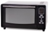 20L Toaster oven HTO20F