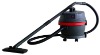 20L WET AND DRY VACUUM CLEANER with HEPA FILTER