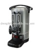 20L Water Boiler Micrcomputer control and Filter for tea/coffee BWK200B2