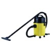 20L Wet and Dry Blowing  Vacuum Cleaner