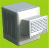20L air cooler(window type)