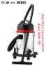 20L high quality vacuum cleaner