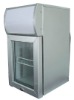 20L mini fridge(Countertop)