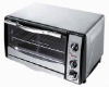 20L mini toaster oven