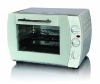 20L oven toaster oven mini oven (OT-12) A12