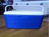20L  portable  cooler  box