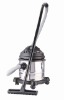 20L vacuum cleaner with CE GS ROHS
