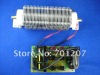 20g/h Ceramic Tube Ozone Generator Cell For Water Treatment & Air Purifier