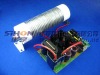20g/h New Ozone Generator Cell For Water Cleaning