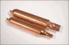 20gr copper drier
