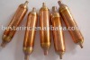 20gr copper filter drier