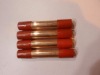 20gr copper filter drier