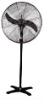 20inch 24inch 26inch 30inch Electric Metal Industrial Stand Fan