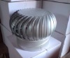 20inch Heat Recovery Roof Exhaust Vent
