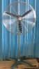 20inch metal stand fans