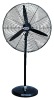 20inch standard electric fan