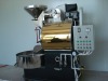 20kg Coffee Bean Roaster Machine for 20 batch( DL-A726-T)