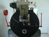 20kg Industrial Coffee Bean Roaster (DL-A726-T)