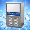 20kg ice output ice cube making machine,low price.
