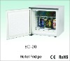 20l home mini refrigerator CE
