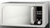 20l mechanical microwave oven