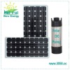 20m 12v solar pump