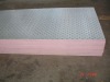 20mm composite phenolic air duct panel
