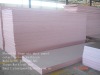 20mm phenolic air duct panel