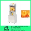 20pcs/min juice machine
