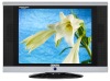 21" CRT Color TV OEM Accepted