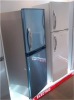 210L Double Door Home Refrigerator(GLM-B210  )