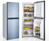 210L household refrigerator BCD-210
