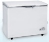 210L top door chest freezer series BD-210Q