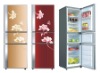 212L Multi-Door Refrigerator