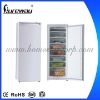 216L Single Door Series refrigerator freezer