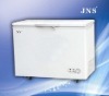 216L chest freezer with CE