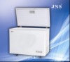 216L single door freezer with CE & RoHS