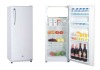 218L Single Door Home Refrigerator with CE