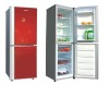219L Defrost double door  home refrigerator withCE/CB/CCC (GLR-M219  )