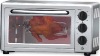 21L Toaster Oven