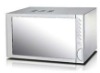 22 Liters Microwave Oven