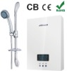 220/380V Powerful Instant Electric Water Heater