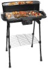 2200W ELECTRIC STAND GRILL