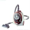 2200W Mini Vacuum Cleaner